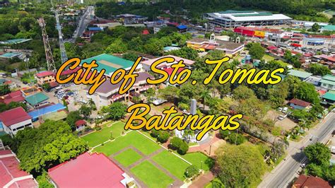 batangas sto tomas|Plan Your Trip to Santo Tomas: Best of Santo Tomas .